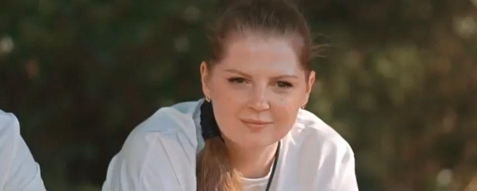 ������ ����������� ���������� ������ ���� ������ ����� ������� ���������