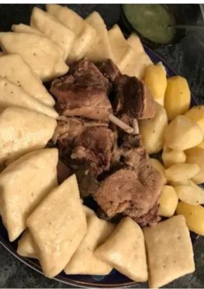 ������ � ������ ����� �������: ��������� ���������� �� ������ � ����������