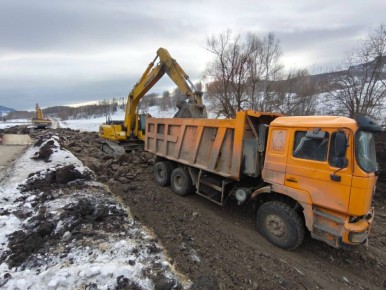 � ����� �� ������������� ������� ������������ ���������� �����