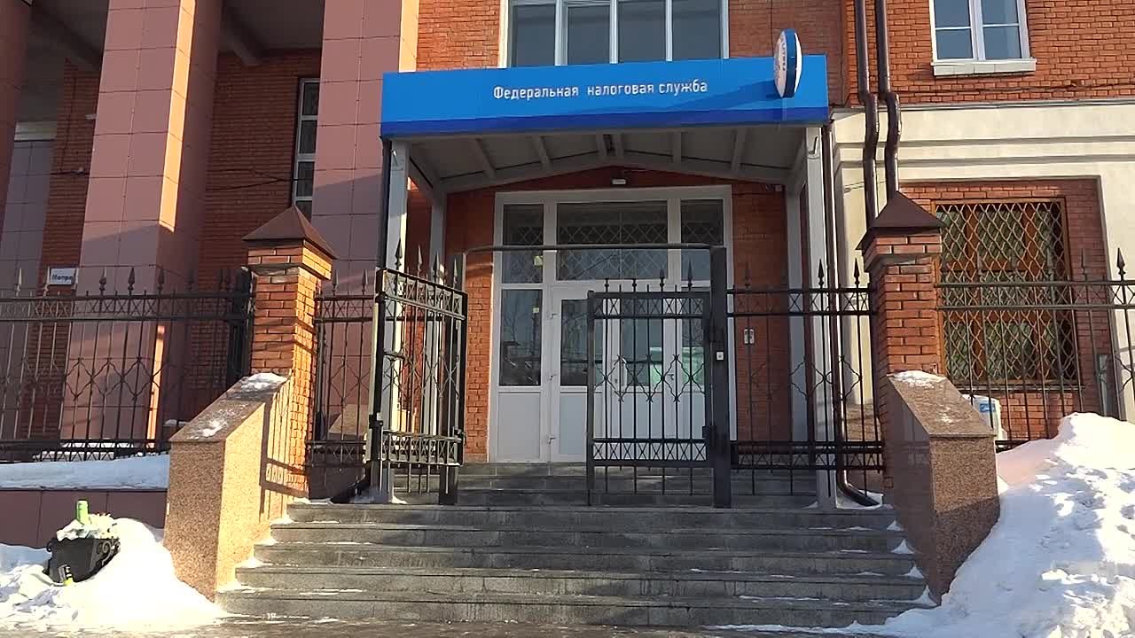 Бийчанам напоминают, что изменился порядок внесения сведений о кодах видов экономической деятельности налогоплательщиков, отражающихся в единых государственных реестрах, где содержится информация обо всех зарегистрированных...