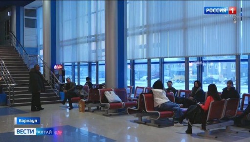 ��������� ��������, �������� � �������, �������� ������� ��-�� ������ ������