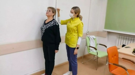 ���������� ������������ � ������ ������������� �������� ����� ������ �������