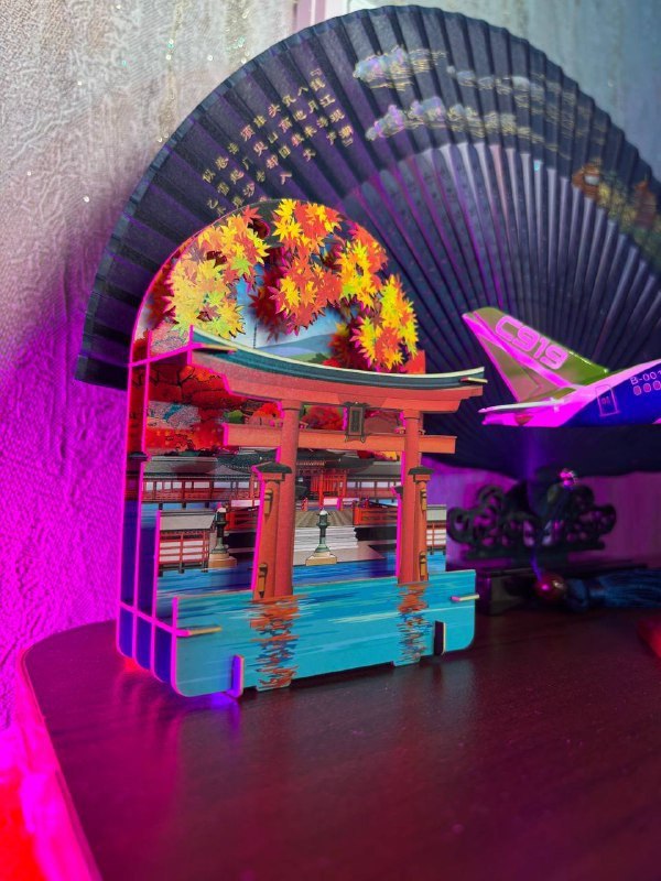 Студент из Барнаула Никита Казаков провёл год в Китае Студент из Барнаула Никита Казаков провёл год в Китае