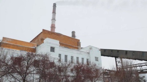 ������ ������ ���� � ������ ����� ����� ���������� ����������