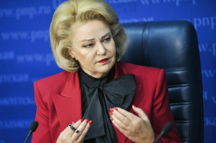 ���� � �������� ����������� ����������� ����� ���������� � ���������� ��������� ������