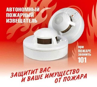 ������������ ����� ��������� �� ����������� ����� �� ��������� �������� ����������� � �������������� �������� ����