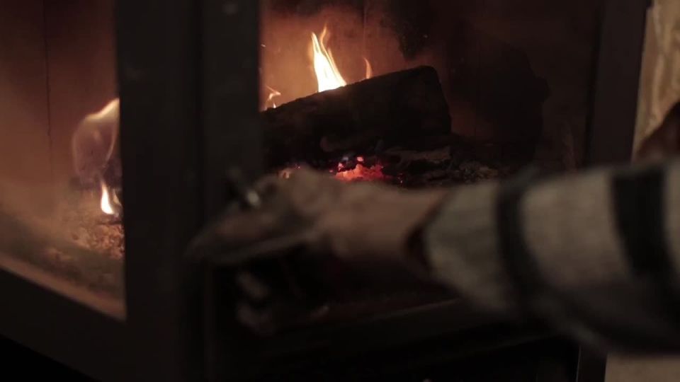 ���� �������� ������������ � ������ ������