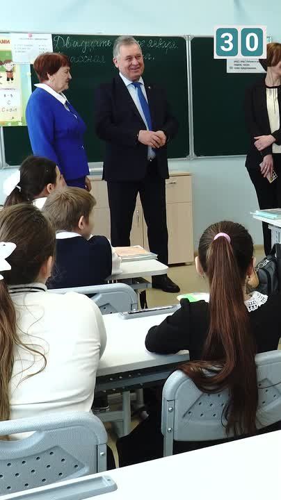 Барнаульский студент целый год провёл в Китае по программе академического обмена