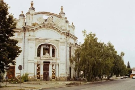 ���������� ������������ ������ ������� � ������ ����� ��������� �� �����