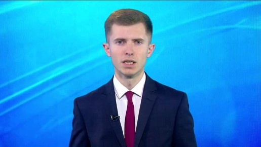 ������������ ���������� ����� ����� � ������ ������ � ������