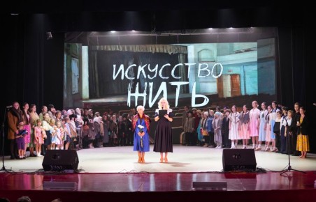 ���������� �����: � ������ ������� ������ ���������� ����������