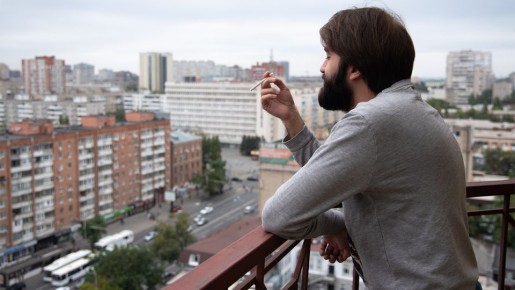 ��������� ����� � �������: ��� ��������� ��� � ��������