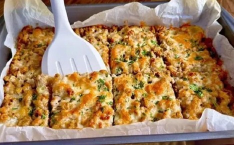 ����������� ��������� �� ������� ���������: ������� �������� � �����