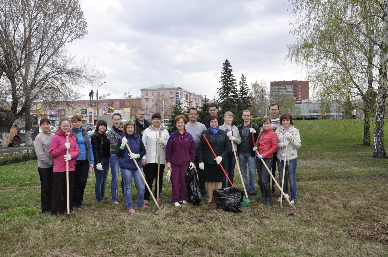 Пресс-служба Барнаульской городской Думы поддержала тренд и публикует фото десятилетней давности Пресс-служба Барнаульской городской Думы поддержала тренд и публикует фото десятилетней давности