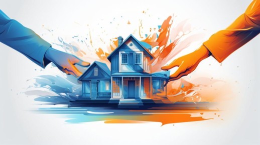 ��� ��������� ������ ��������� ����� ������� ����� ������������ �������� ������