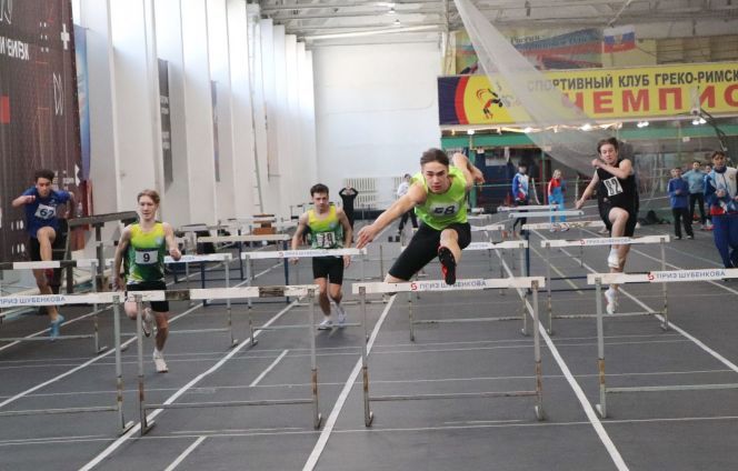 � �������� ���������� ���������� ���������� ���� �� ����� �������� ����� ����������� �� 18 ���