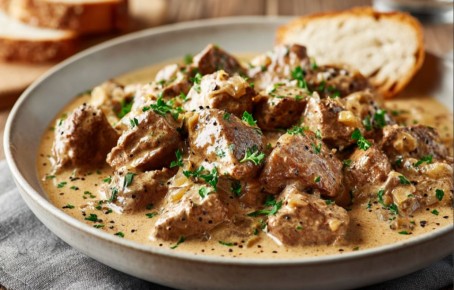 ������� � �������: ������� ������� ��� ������� ��������� �����