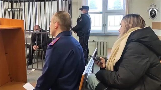 ������� ��������� ������ "�������" ����� �� ���� � �������� ����������