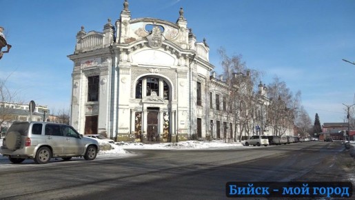 ���� ��������� ������������ �������� ������