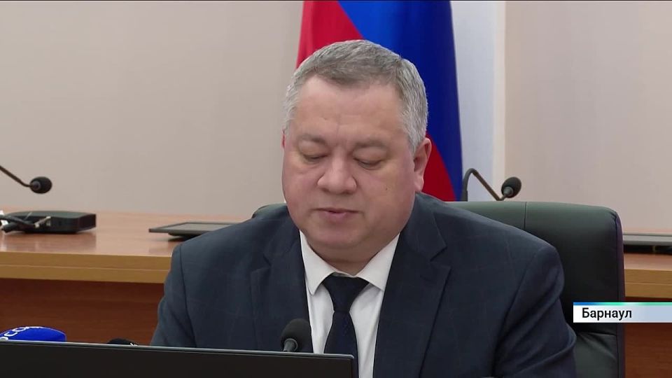 В Барнауле впервые за 30 лет построят новую детскую музыкальную школу на 600 мест