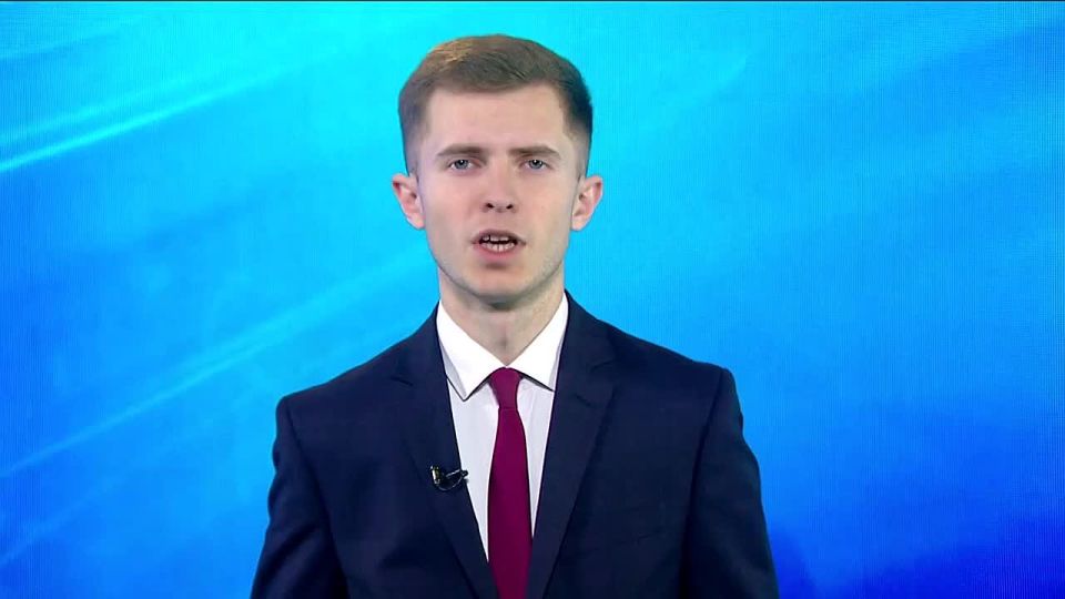 206 ��� ����� ������� ��������������� ������� ����������