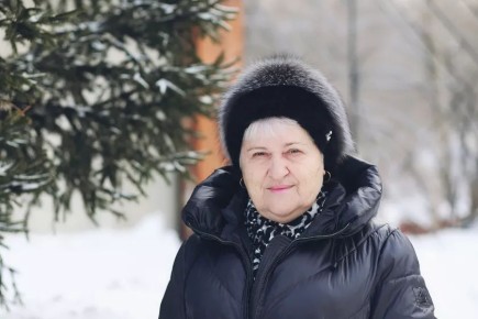 ����� ����������, ��� ������� ���� ������ � ������ ��������