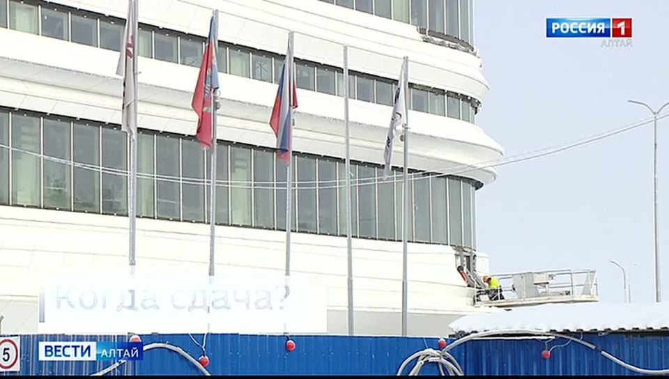 ����� �������������� �������� � �������� ��������� � ������� ������ ����������