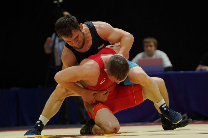 ����� ������� � ����������, ������� �������� � ��������� ����� ������������� ������������ �� �����-������� ������ ���������