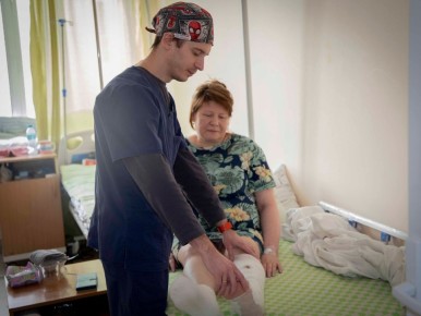 ������������� �����������: ������������ ����� ������ ���� ��������� �����������