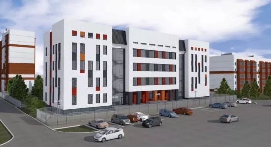 � �������� ���������� ������� ����� ����������� �����