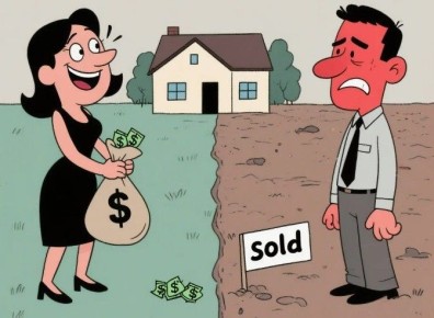 ������� ��������� � ������ ��� ����: ��������� ���������� ������� ������������� ��������