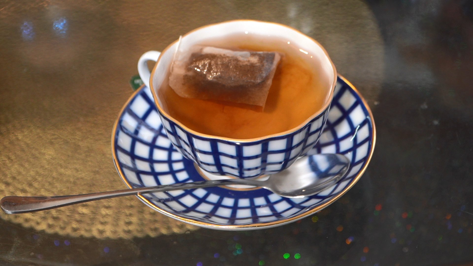 Матери-героине из Алтайского края впервые назначили ежемесячную денежную выплату Матери-героине из Алтайского края впервые назначили ежемесячную денежную выплату