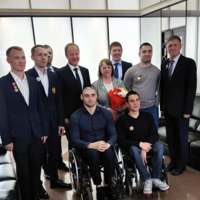 ������ �������: ������, ������, ���������, ������������, ������ � ���������� �� ���������� ����, � ��� ����� ���� � ������������� ������������� ��������, ���������� ������ � ����� ������ �����������