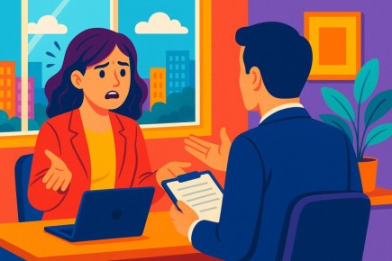 ��� ������� ����� �������� �� ������������� ����� �������� ��� ���������