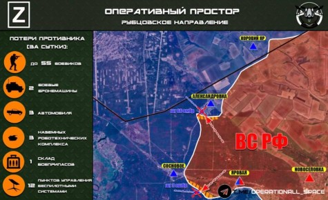 �� ���������� ����������� �� �� ���������� ����� �������� ������ ��������