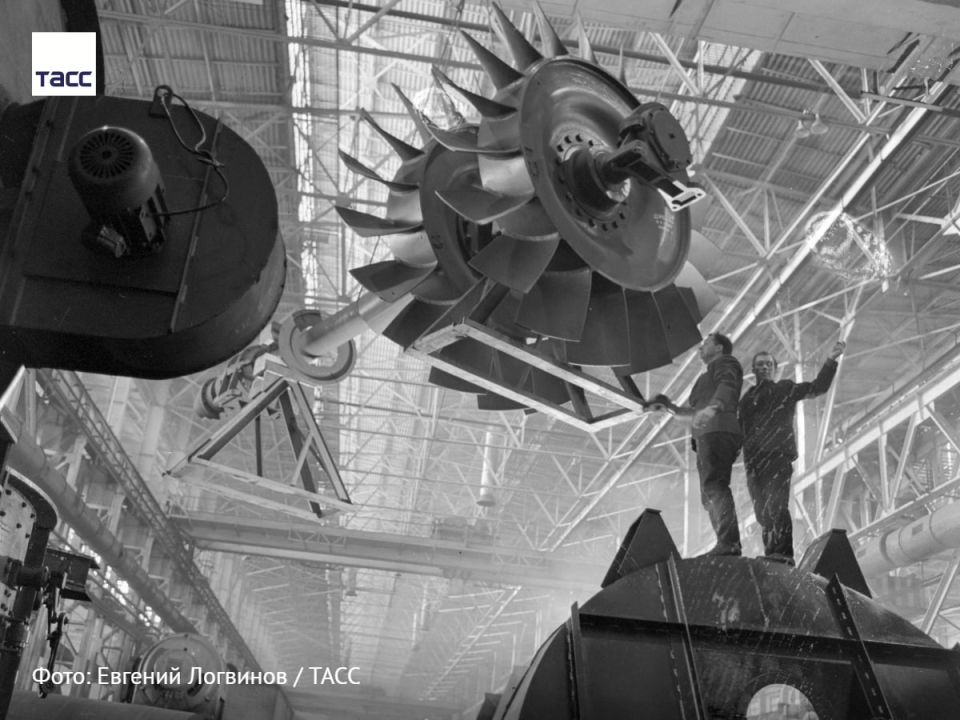 #�����_����_������. ������������ ��������� �����