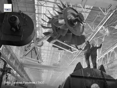 #�����_����_������. ������������ ��������� �����