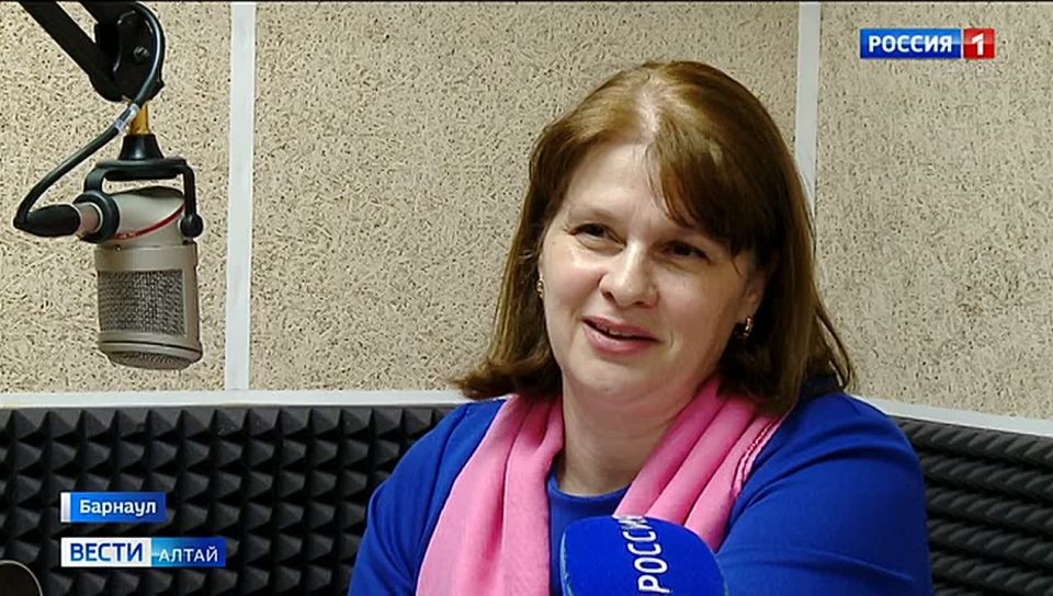 В Алтайском крае готовят мастеров региональной кухни