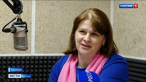 � ��������� ���� ������� �������� ������������ �����