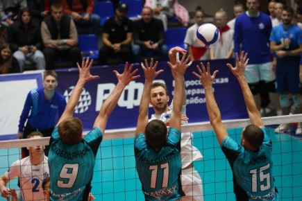 �������� � �����? �� �����!