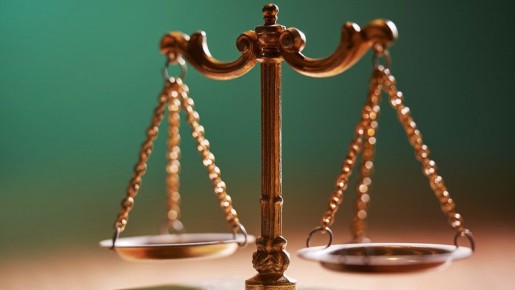 ����� ������� ������������ � 2026 ����: ��� ��������� ��� ����� � �����������