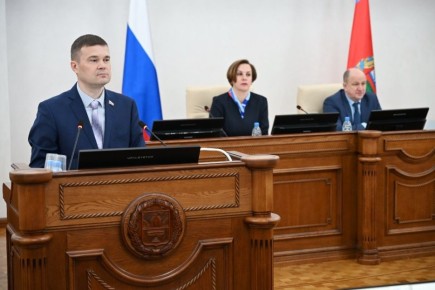 ���� ����� ��������� �� �������� � ��������� ���� �� ���������� �� ������ � ���������� ������������������� �������������