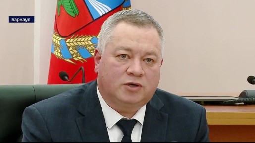 ������ ������������� ��������������� ����� �� ������� ������� �� ������ ������������ �������������