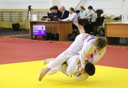 ������� ������������ �� ����� ����������� ��������� �������� ����� � ����� ������ � ���� ��������� � ����� �������