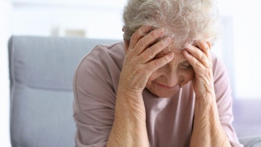 ���������� ���������� �������� ����������� � �� ������� �� ������ � �������