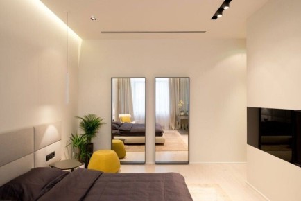 Жизнь с минимумом вещей: что действительно нужно настоящим минималистам