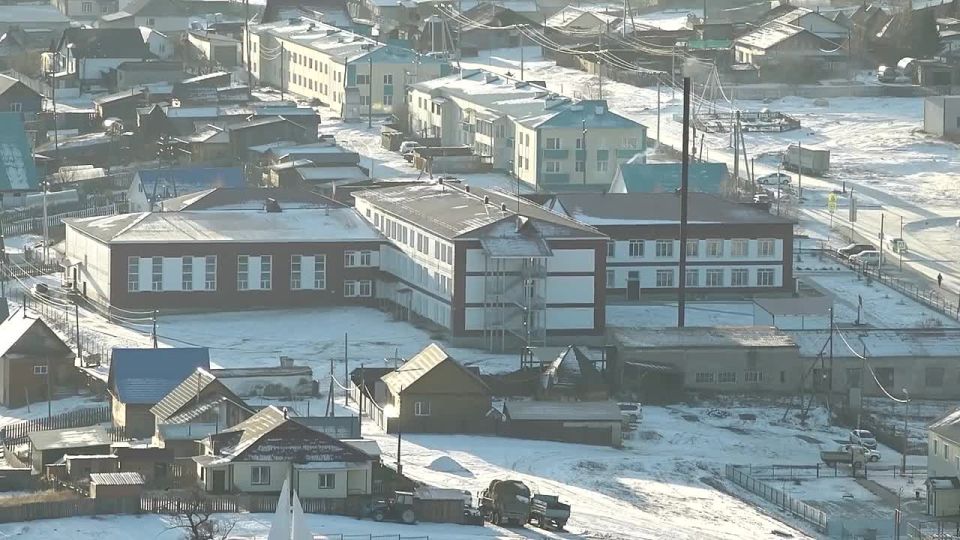 Борьбу с нелегальной занятостью усилили в Республике Алтай