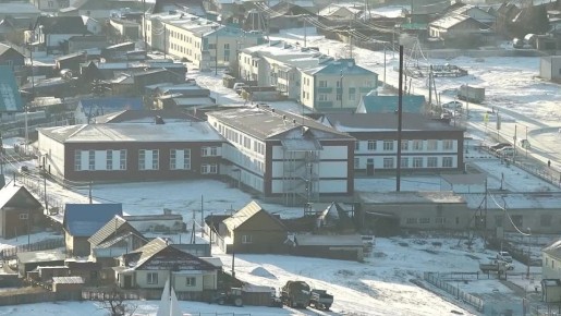 ������ � ����������� ���������� ������� � ���������� �����