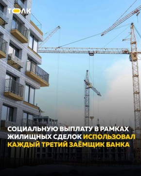 ������ ������ ��������� ������� ��� ����������� ���������� � ��� ��������� ���������� �� ��� ������� ���������