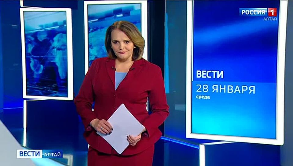 Алтайские хирурги достали из желудка ребёнка огромный комок волос